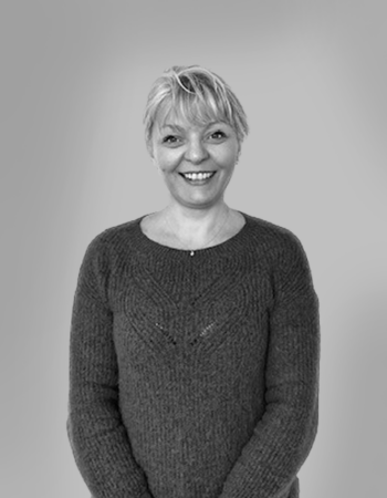 Céline PICOU